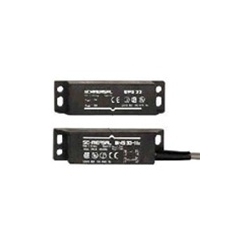 高価値セリー BPS33 - Schmersal Actuator Magnet (5mm range) アウトドア・エクステリアライト
