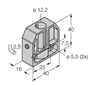 BS-12 - Turck