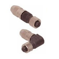 Bs8346 on sale