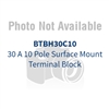 BTBH30C10 - IDEC