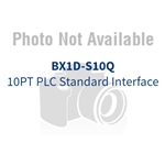 BX1D-S10Q - IDEC