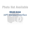 BX1D-S16A - IDEC