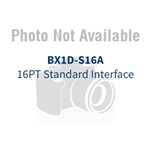 BX1D-S16A - IDEC