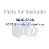 BX1D-S50A - IDEC