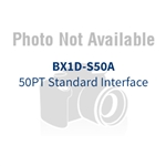BX1D-S50A - IDEC