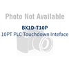 BX1D-T10P - IDEC