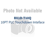 BX1D-T10Q - IDEC