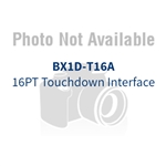 BX1D-T16A - IDEC