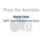 BX1D-T50A - IDEC