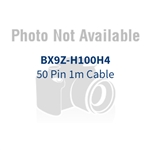 BX9Z-H100H4 - IDEC