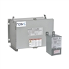 C1F002CES - Hammond Power Solutions