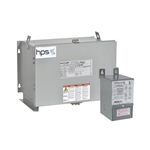 C1F007CES - Hammond Power Solutions