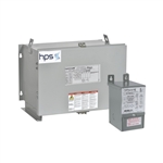 C1F005PES - Hammond Power Solutions
