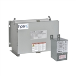 C1F005CES - Hammond Power Solutions