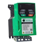 C300-05400270A10101AB100 - Control Techniques