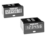 C342-1462 - Danaher Specialty Products