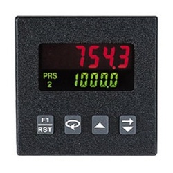 C48CD102 - Red Lion Controls