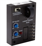 CAH05A2AH - Macromatic
