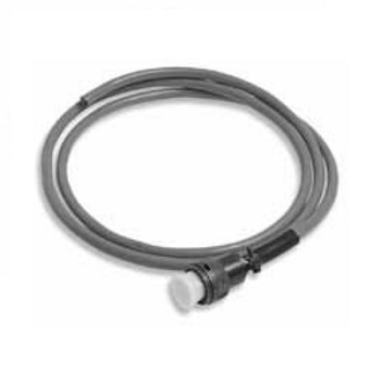 New! UPC: 781568293980 BALDOR Cable and Plug Assy CBL030ZD-2 