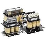 CD1X0022F1 - Hammond Power Solutions