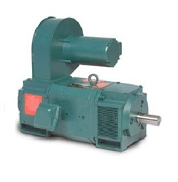 Baldor - D5015R-BV