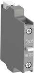CEL18-01 - ABB