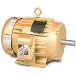 Baldor - CEM3710T-5