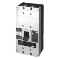 CND312T106W - Eaton Cutler-Hammer Westinghouse