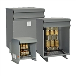 CP1K6G0008CC - Hammond Power Solutions