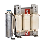 CS1K0045F - Hammond Power Solutions