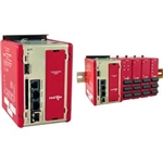 CSMSTRZR Red Lion Controls Enhanced Modular Controller Series - Master