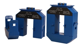 CT-0200-5-MS - NK Techologies