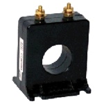 CT005001 Red Lion Controls Current Transformers - 50 : 0.1A for use with TCU/PCU, & P48/T48