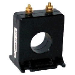 CT005001 Red Lion Controls Current Transformers - 50 : 0.1A for use with TCU/PCU, & P48/T48