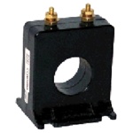 CT005050 Red Lion Controls Current Transformers - 50 : 5A for use with IMH/APLIT