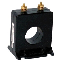 CT005050 Red Lion Controls Current Transformers - 50 : 5A for use with IMH/APLIT