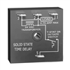 CT45S45 - SSAC
