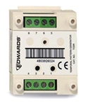 CTM - Edwards Signaling Products