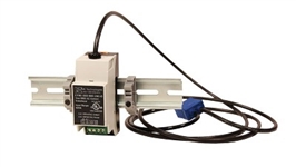 CTRC-333-300-24U-D - NK Techologies