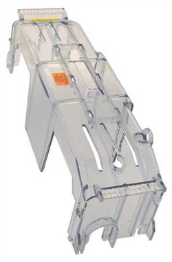 CVR-RH-25600 - Cooper Bussmann