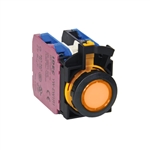 CW1L-A1E22Q4A - IDEC