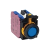 CW1L-A1E22Q4S - IDEC