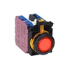 CW1L-A2E22Q4R - IDEC