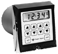 CX202K6 - Eagle Signal Controls