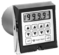 CX312B6 - Eagle Signal Controls