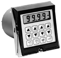 CX412A6 - Eagle Signal Controls