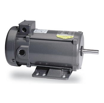 Baldor 5hp motor wiring diagram