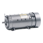 Baldor - D2505P
