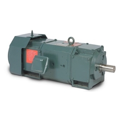 Baldor - D5515R