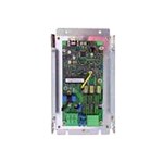 DCF803-0035 - ABB Drives